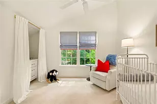 3055 Skyland Dr NE, Atlanta, GA 30341 - Photo 40