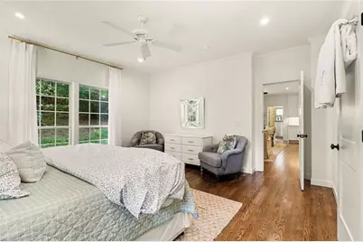 3055 Skyland Drive NE, Atlanta, GA 30341 - Photo 28