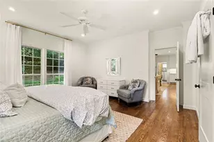 3055 Skyland Dr NE, Atlanta, GA 30341 - Photo 28