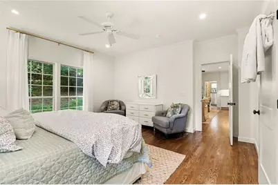 3055 Skyland Drive NE, Atlanta, GA 30341 - Photo 28