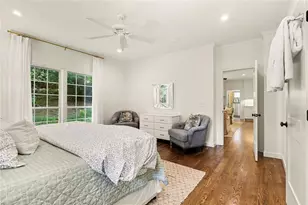 3055 Skyland Dr NE, Atlanta, GA 30341 - Photo 28
