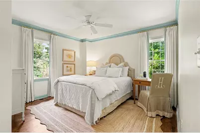 3055 Skyland Drive NE, Atlanta, GA 30341 - Photo 48