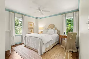 3055 Skyland Dr NE, Atlanta, GA 30341 - Photo 48