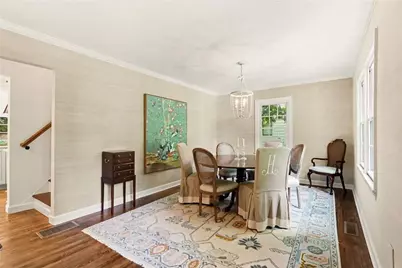 3055 Skyland Drive NE, Atlanta, GA 30341 - Photo 10