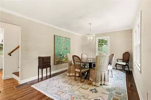 3055 Skyland Dr NE, Atlanta, GA 30341 - Photo 10