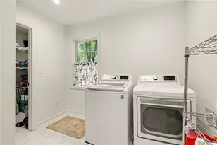 3055 Skyland Dr NE, Atlanta, GA 30341 - Photo 52