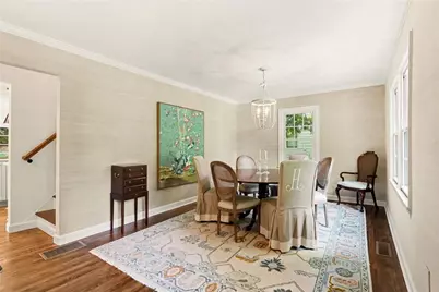 3055 Skyland Drive NE, Atlanta, GA 30341 - Photo 10