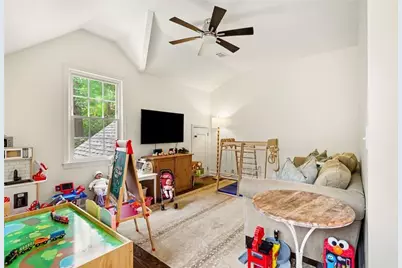 3055 Skyland Drive NE, Atlanta, GA 30341 - Photo 44