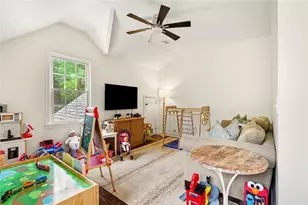 3055 Skyland Dr NE, Atlanta, GA 30341 - Photo 44