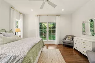 3055 Skyland Dr NE, Atlanta, GA 30341 - Photo 26