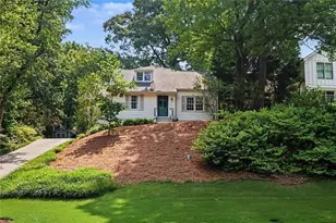 3055 Skyland Dr NE, Atlanta, GA 30341 - Photo 2