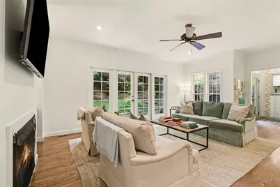 3055 Skyland Drive NE, Atlanta, GA 30341 - Photo 20