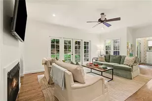 3055 Skyland Dr NE, Atlanta, GA 30341 - Photo 20
