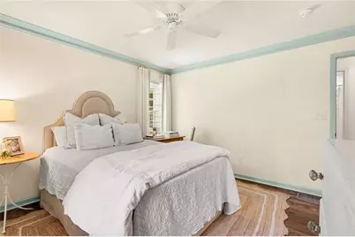 3055 Skyland Drive NE, Atlanta, GA 30341 - Photo 50