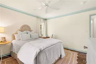 3055 Skyland Dr NE, Atlanta, GA 30341 - Photo 50