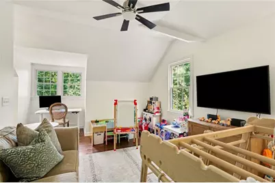 3055 Skyland Drive NE, Atlanta, GA 30341 - Photo 46