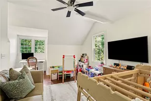 3055 Skyland Dr NE, Atlanta, GA 30341 - Photo 46