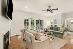 3055 Skyland Dr NE, Atlanta, GA 30341 - Photo 20