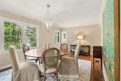 3055 Skyland Drive NE, Atlanta, GA 30341 - Photo 12