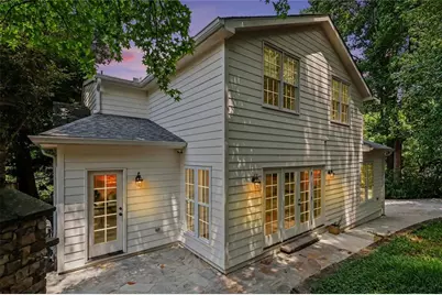 3055 Skyland Drive NE, Atlanta, GA 30341 - Photo 4