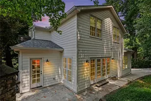 3055 Skyland Dr NE, Atlanta, GA 30341 - Photo 4