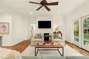 3055 Skyland Dr NE, Atlanta, GA 30341 - Photo 22