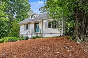 3055 Skyland Dr NE, Atlanta, GA 30341 - Photo 6