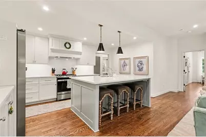 3055 Skyland Drive NE, Atlanta, GA 30341 - Photo 16