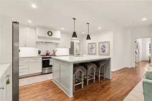 3055 Skyland Dr NE, Atlanta, GA 30341 - Photo 16
