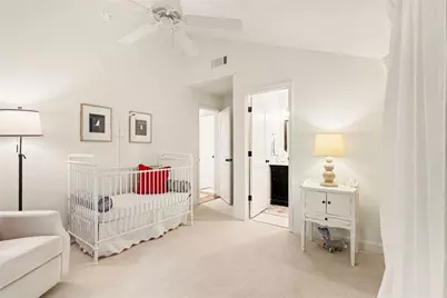 3055 Skyland Drive NE, Atlanta, GA 30341 - Photo 42