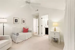 3055 Skyland Dr NE, Atlanta, GA 30341 - Photo 42