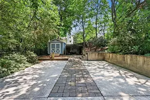3055 Skyland Dr NE, Atlanta, GA 30341 - Photo 56