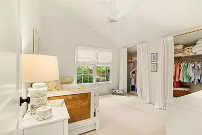 3055 Skyland Drive NE, Atlanta, GA 30341 - Photo 36