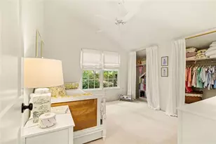 3055 Skyland Dr NE, Atlanta, GA 30341 - Photo 36