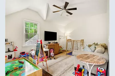 3055 Skyland Drive NE, Atlanta, GA 30341 - Photo 44