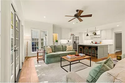 3055 Skyland Drive NE, Atlanta, GA 30341 - Photo 18