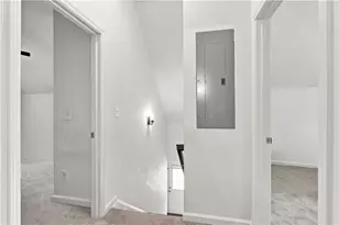 728 Skyview Dr NE, Marietta, GA 30060 - Photo 22