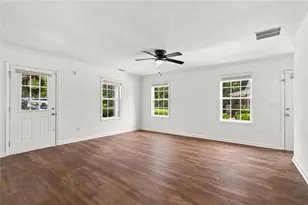 728 Skyview Dr NE, Marietta, GA 30060 - Photo 6