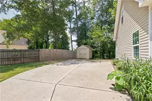 728 Skyview Dr NE, Marietta, GA 30060 - Photo 26