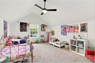 728 Skyview Drive NE, Marietta, GA 30060 - Photo 26
