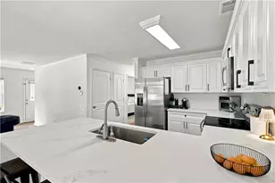 728 Skyview Dr NE, Marietta, GA 30060 - Photo 16