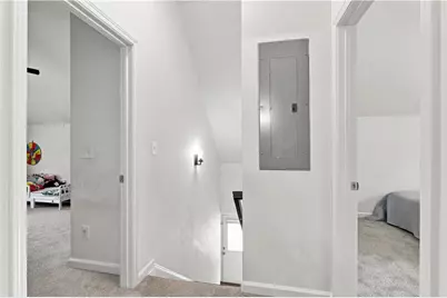 728 Skyview Drive NE, Marietta, GA 30060 - Photo 22
