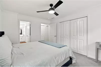 728 Skyview Drive NE, Marietta, GA 30060 - Photo 18