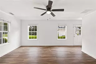 728 Skyview Dr NE, Marietta, GA 30060 - Photo 4