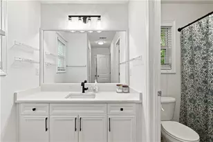 728 Skyview Dr NE, Marietta, GA 30060 - Photo 20