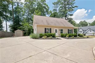 728 Skyview Dr NE, Marietta, GA 30060 - Photo 28