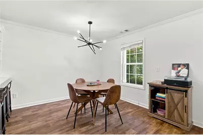 728 Skyview Drive NE, Marietta, GA 30060 - Photo 8