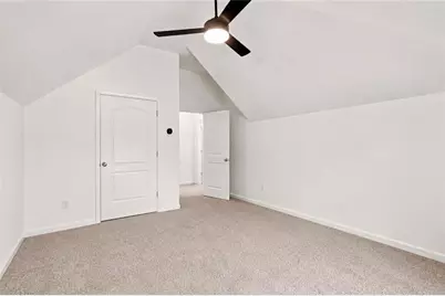 728 Skyview Drive NE, Marietta, GA 30060 - Photo 24