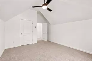 728 Skyview Dr NE, Marietta, GA 30060 - Photo 24