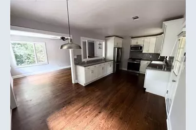 2336 Nesbitt Drive NE, Atlanta, GA 30319 - Photo 8